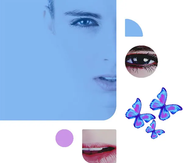 bg-header-home